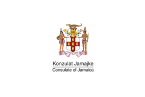Konzulat_Jamajke