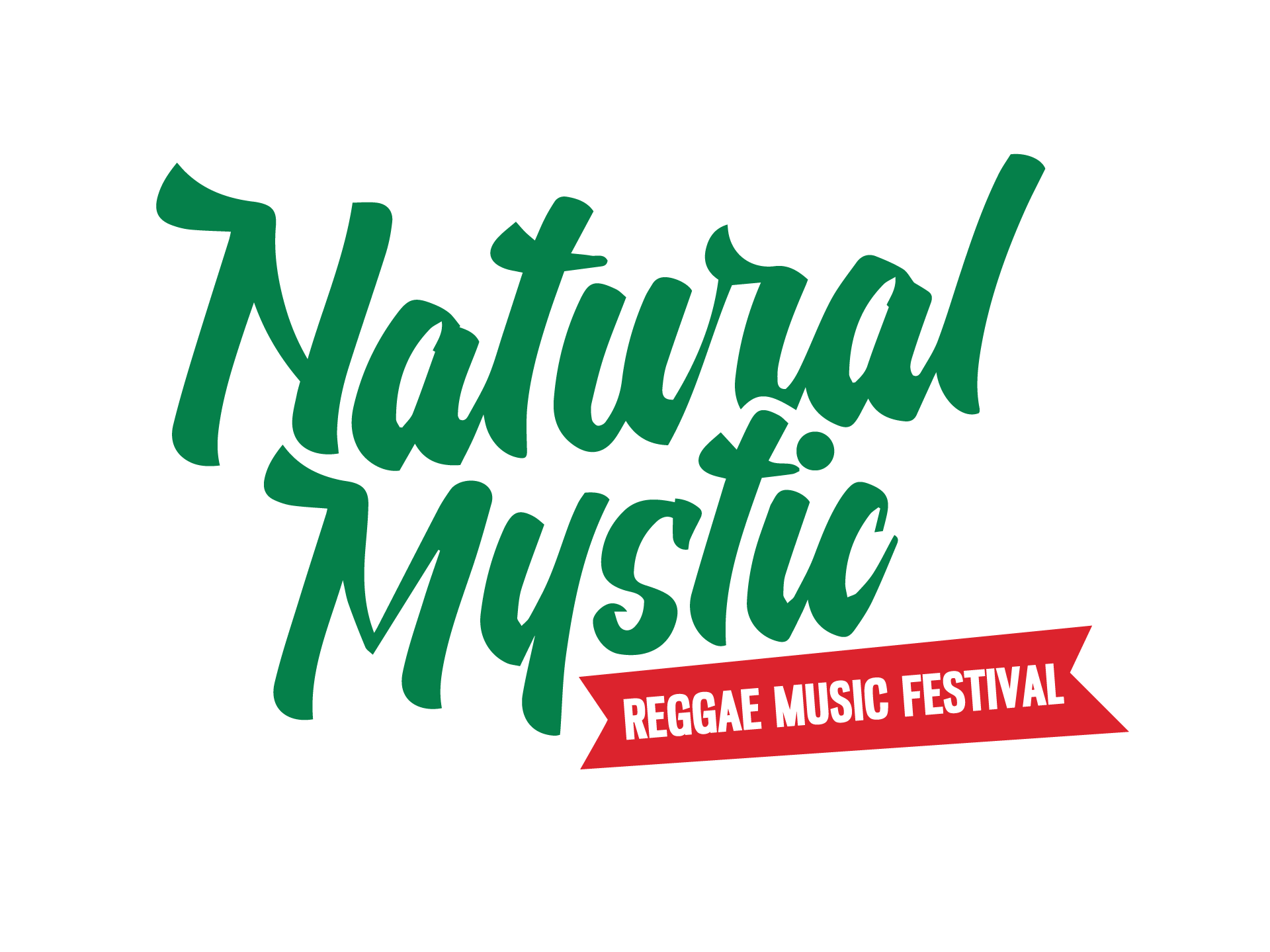 Natural Mystic Festival