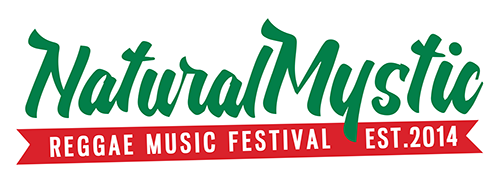 Natural Mystic Festival