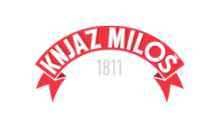 Knjaz
