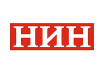Logo NiN